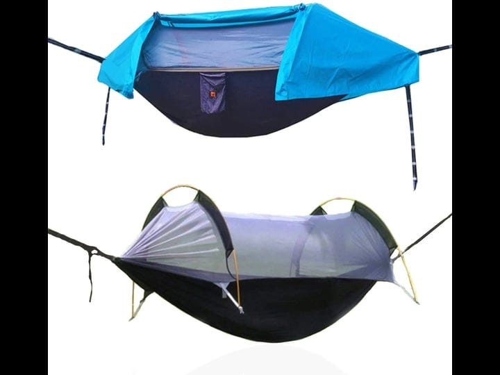 ohmu-portable-hammock-tent-with-mosquito-net-and-rainfly-cover-1