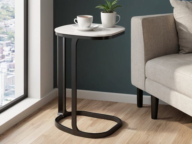 C-Table-Tall-End-Side-Tables-1