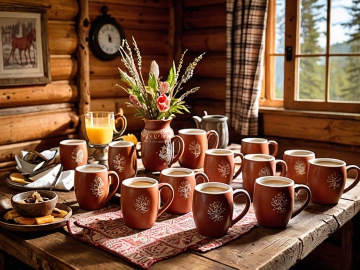 Mule-Mugs-2