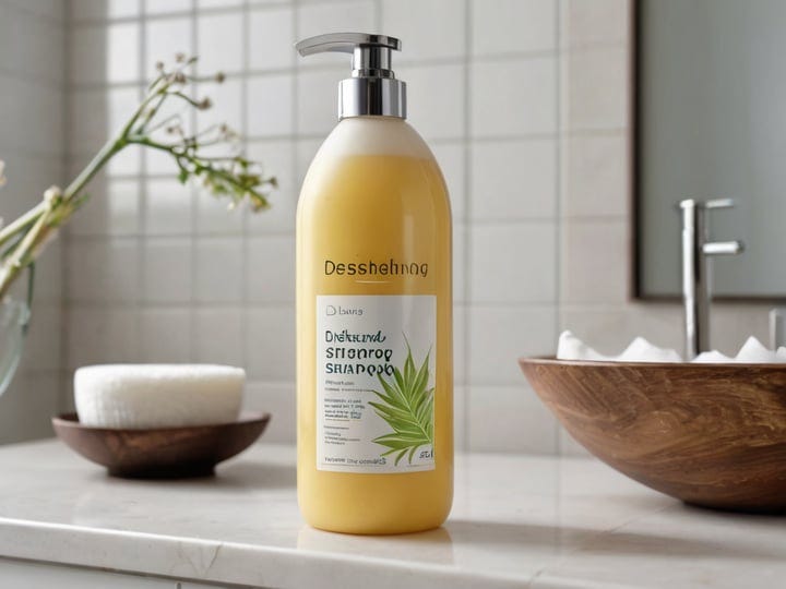 Deshedding-Shampoo-4