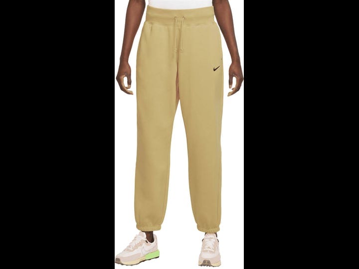 nike-sportswear-womens-phoenix-fleece-high-waisted-oversized-sweatpants-small-buff-gold-1