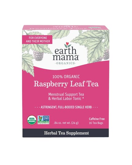 earth-mama-organic-raspberry-leaf-tea-16-bags-1
