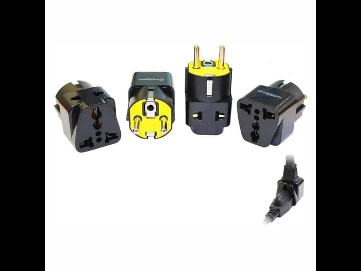 krieger-plug-adapters-2-in-1-germany-france-type-e-f-1