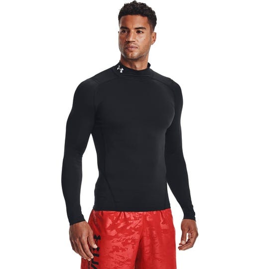 under-armour-heatgear-mock-long-sleeve-black-1