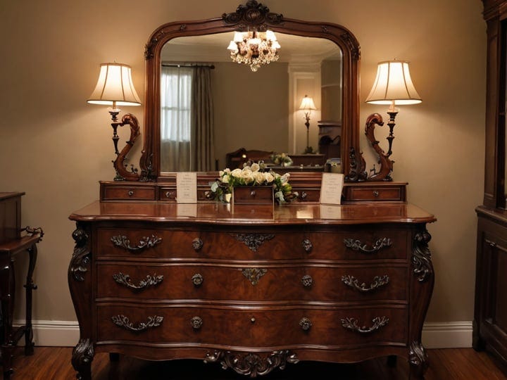 Mirror-Above-Dresser-3