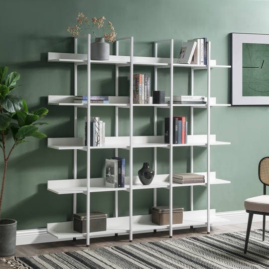 5-tier-bookcase-home-office-open-bookshelf-display-shelf-vintage-industrial-style-shelf-with-metal-f-1