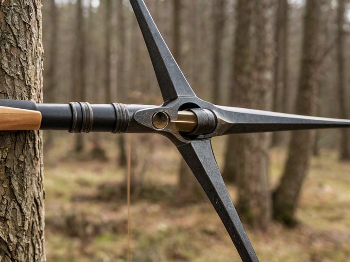 Swhacker-Fixed-Broadheads-4