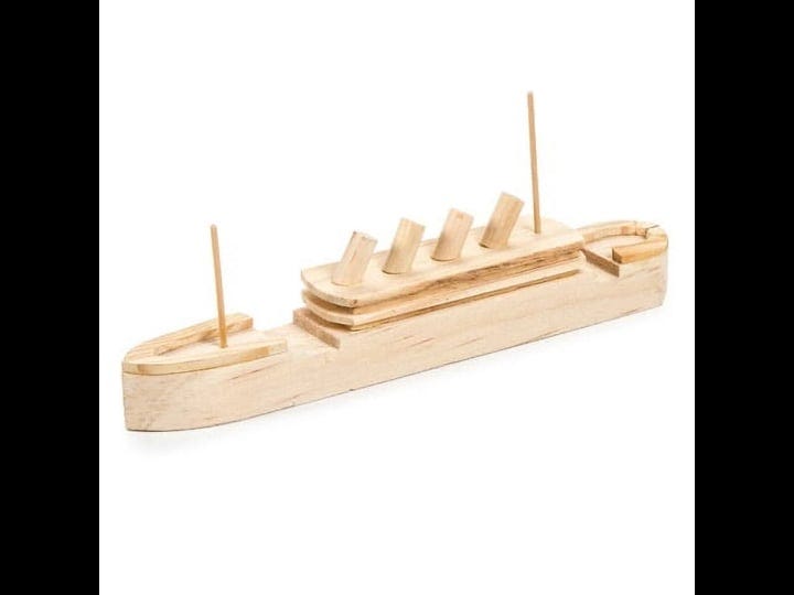 wood-model-kit-titanic-size-7-25-beige-1