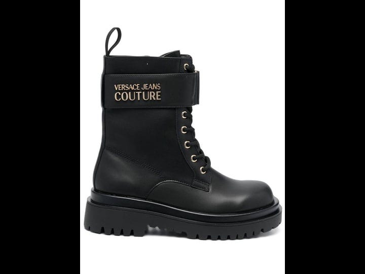 versace-jeans-couture-logo-lettering-combat-boots-black-1
