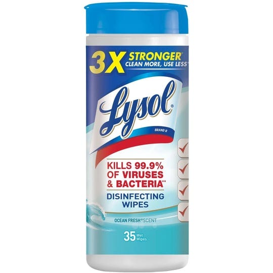 lysol-disinfecting-wipes-ocean-fresh-35-wipes-1