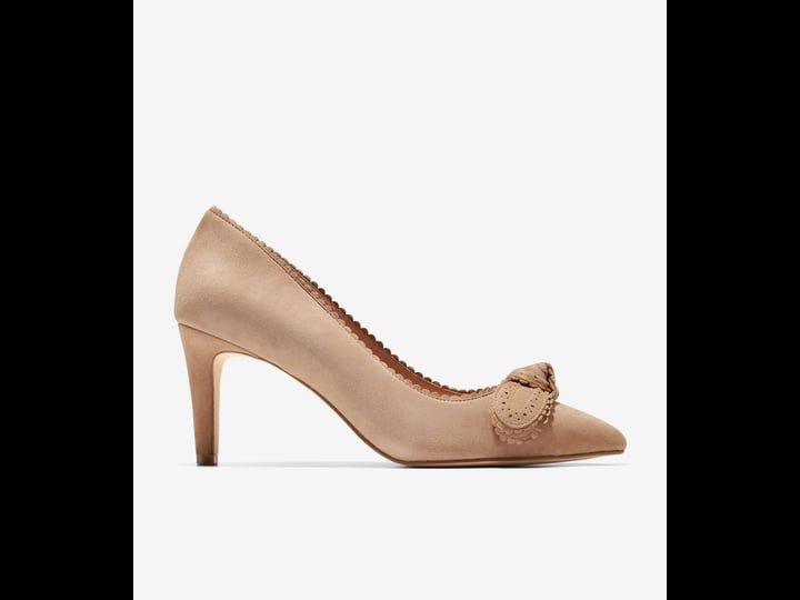 cole-haan-bellport-bow-pumps-high-heels-blush-tan-suede-5-b-medium-1