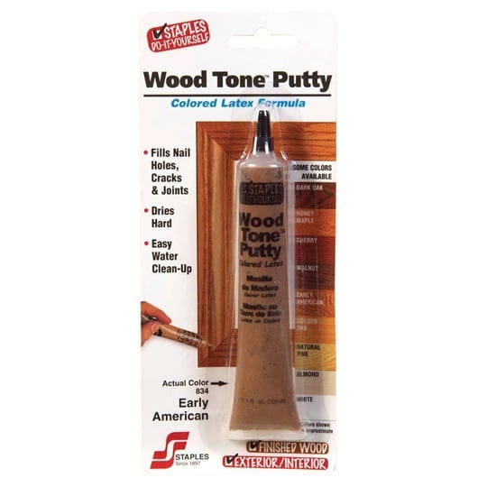 staples-834-wood-tone-putty-oak-1-05-fl-oz-1