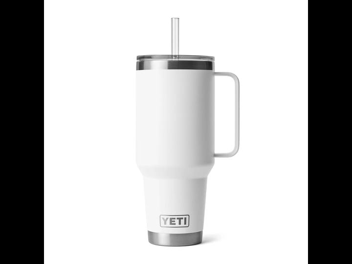 yeti-rambler-42-oz-straw-mug-white-1