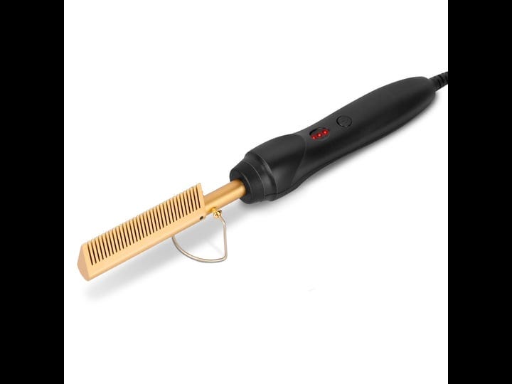 fresh-fab-finds-fff-gpct2456-electric-hair-comb-ptc-ceramic-straightener-curler-brush-styler-wet-dry-1