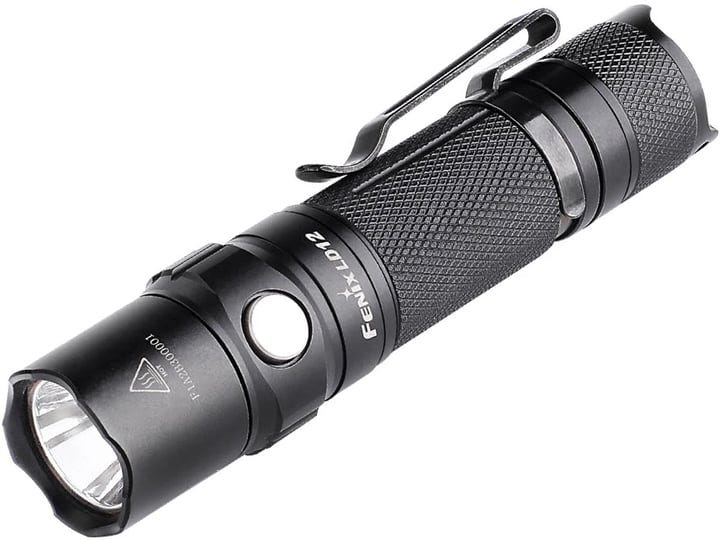 fenix-flashlight-ld12-led-flashlight-1