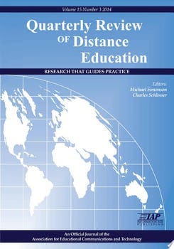 quarterly-review-of-distance-education-14086-1