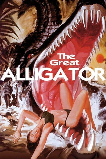 the-great-alligator-2072890-1