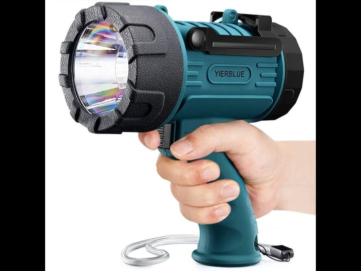 yierblue-rechargeable-spotlight-flashlight-with-1000000-lumen-led-ip67-waterproof-long-running-spot--1