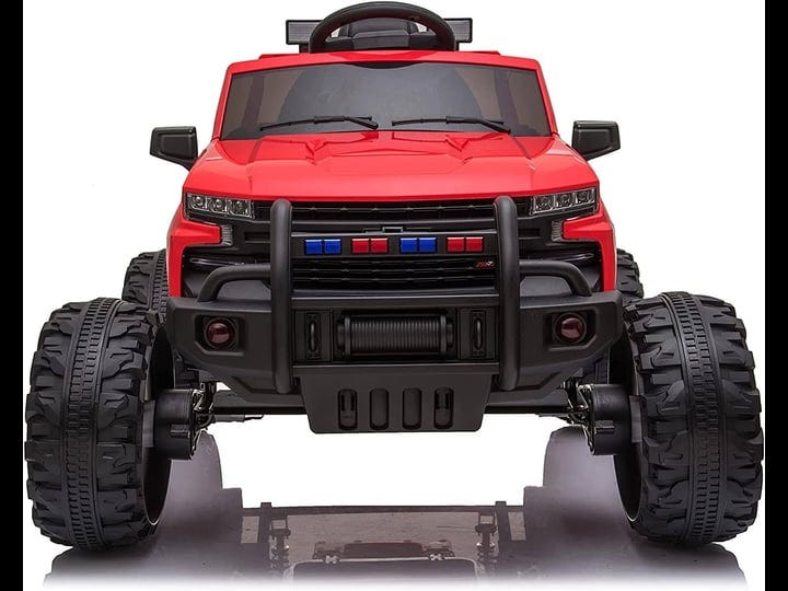 dakott-chevy-silverado-z71-trail-boss-monster-truck-four-powerful-motors-12v-4x4-big-wheels-ride-on--1