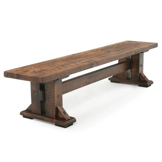 timber-haven-barnwood-dining-bench-woodland-creek-furniture-1