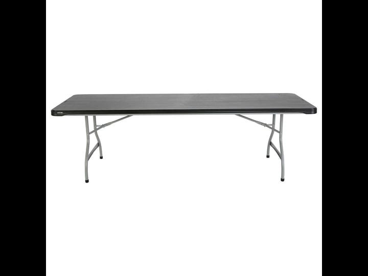 lifetime-8-foot-nesting-table-commercial-black-280462-1