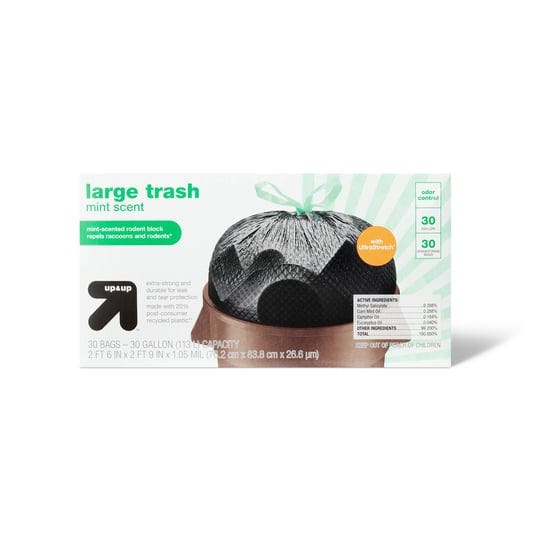 upup-large-trash-bags-mint-scent-30-gal-1