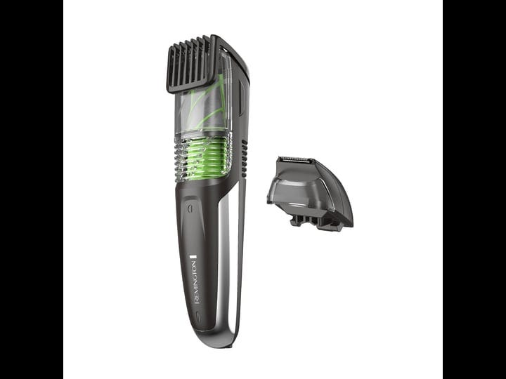 remington-mb6850-vacuum-stubble-and-beard-trimmer-lithium-power-and-adjustable-1