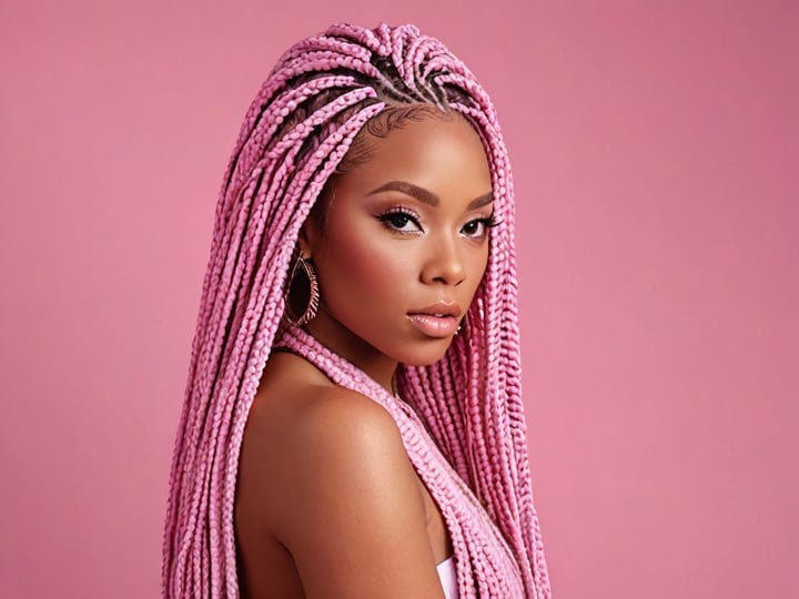 Pink-Box-Braids-2