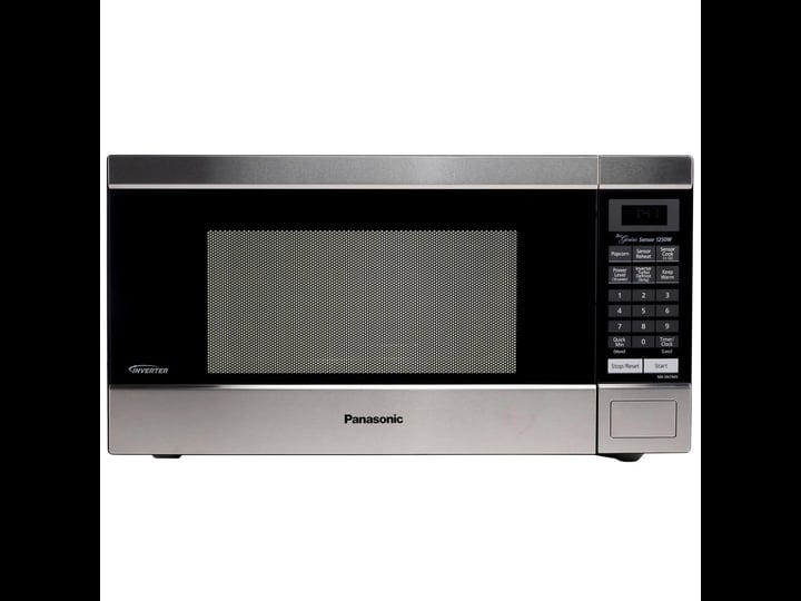 panasonic-1-6-cu-ft-microwave-oven-stainless-steel-1