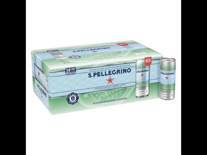 s-pellegrino-sparkling-natural-mineral-water-11-15-fl-oz-1