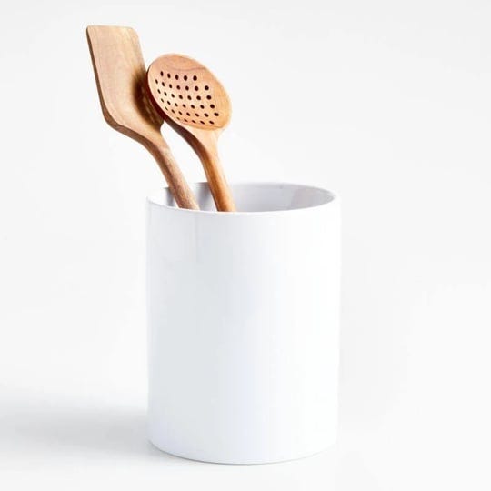 aspen-kitchen-utensil-holder-crate-barrel-1