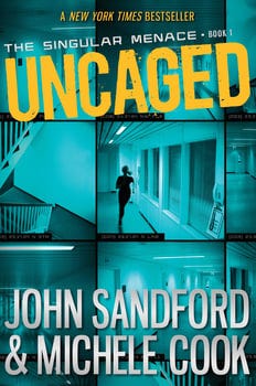 uncaged-the-singular-menace-1-283969-1