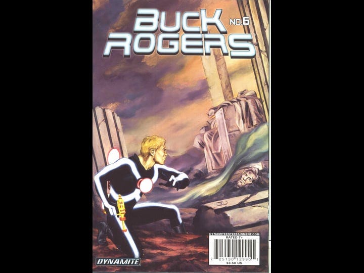 buck-rogers-volume-1-issue-6-cover-b-john-watson-1
