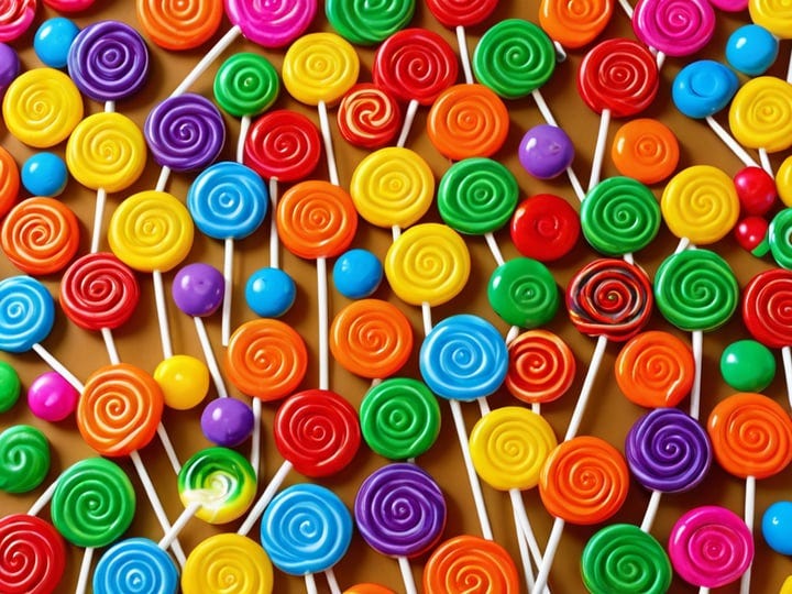 Rainbow-Lollipops-2