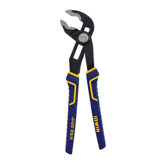 irwin-vise-grip-groovelock-pliers-8-1