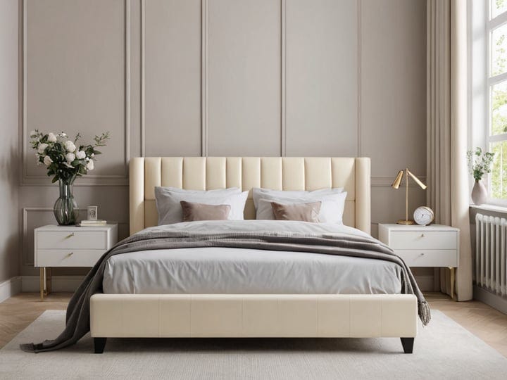 Cream-Bed-Frame-3