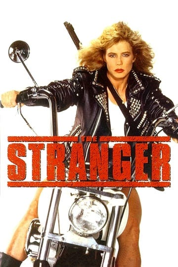 the-stranger-477174-1