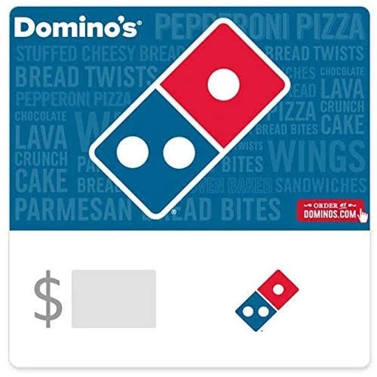 dominos-pizza-egift-card-1