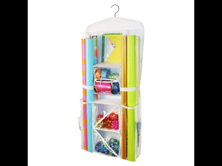 jokari-gift-wrap-organizer-hanging-1