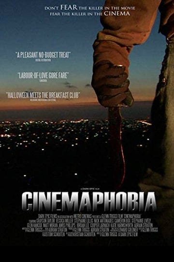 cinemaphobia-7350110-1