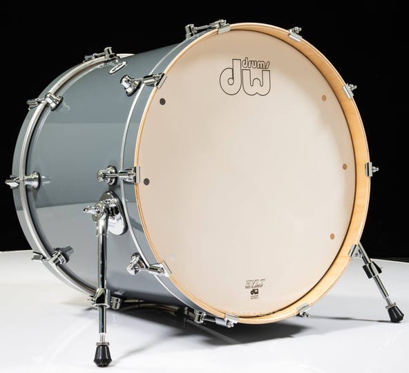 dw-design-series-bass-drum-22-x-18-in-steel-gray-1