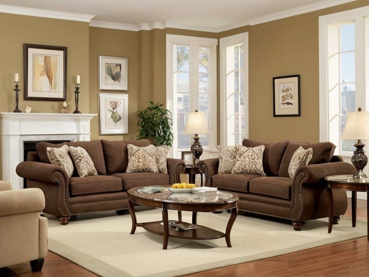 Brown-Loveseat-Sofas-5