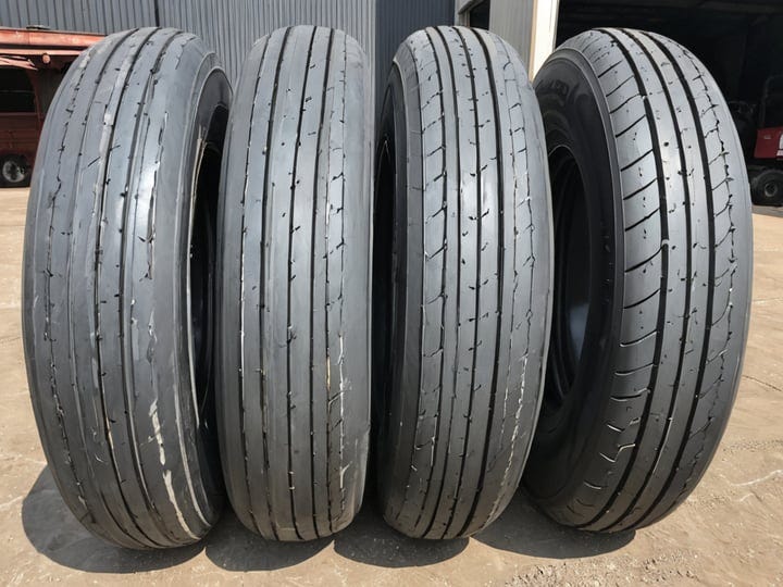 4-Lug-Trailer-Tires-6