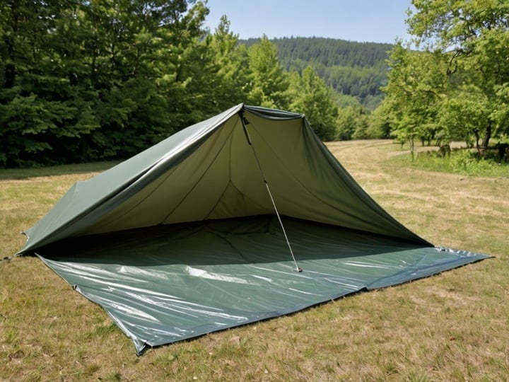 Fitted-Tarp-Covers-6