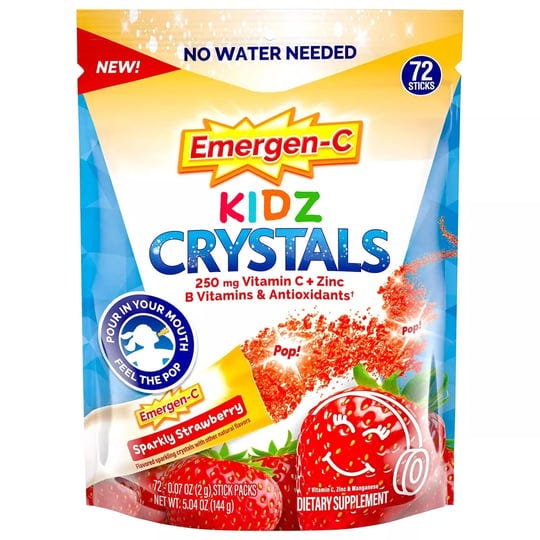 emergen-c-kidz-crystals-otg-250-mg-vitamin-c-immune-support-strawberry-72-ct-1