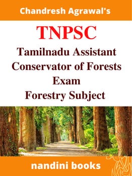 tnpsc-exam-pdf-tamilnadu-assistant-conservator-of-forests-exam-pdf-ebook-1090054-1