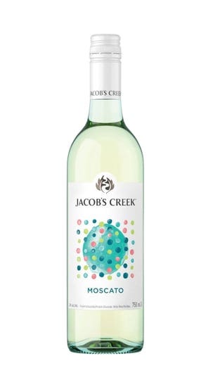 jacobs-creek-moscato-white-750ml-bottle-1