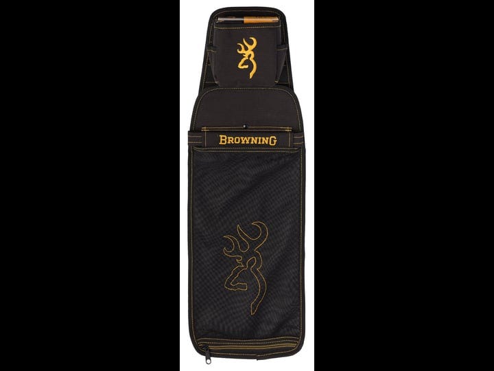 browning-121095897-black-and-gold-shell-pouch-1