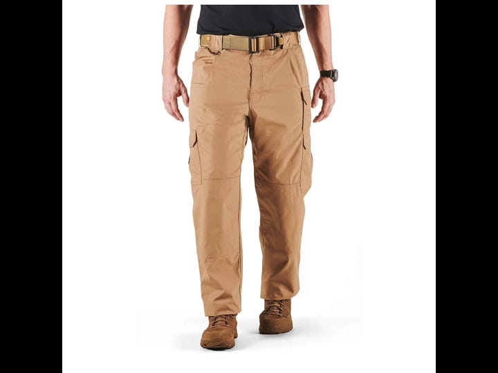 5-11-tactical-taclite-pro-pants-coyote-40x30-1