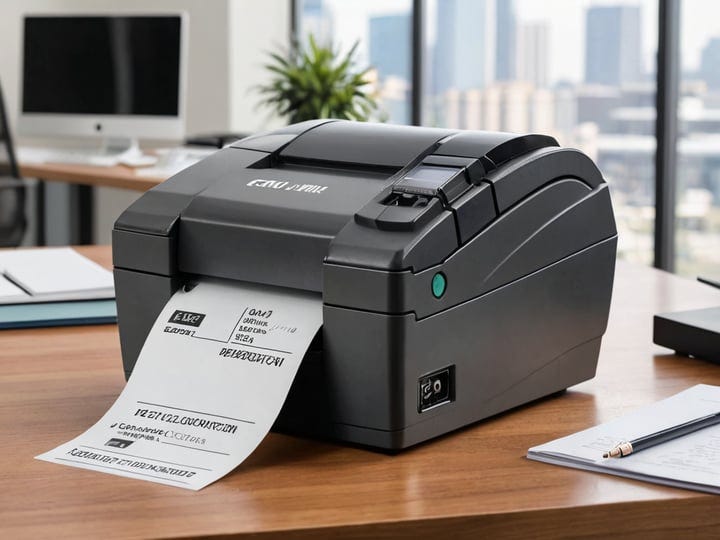 Thermal-Printer-2